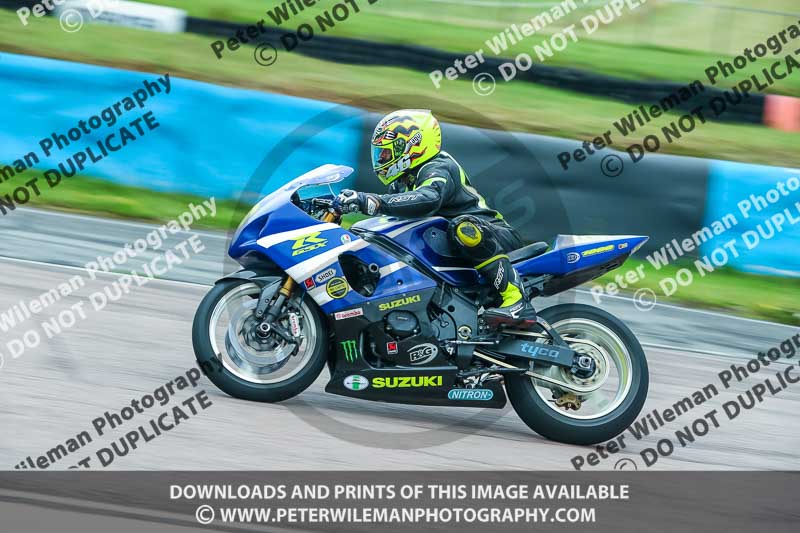 enduro digital images;event digital images;eventdigitalimages;lydden hill;lydden no limits trackday;lydden photographs;lydden trackday photographs;no limits trackdays;peter wileman photography;racing digital images;trackday digital images;trackday photos